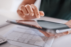St Petersburg income tax preparation