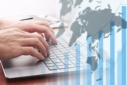 St Petersburg International Tax Accountant