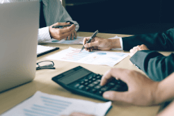 St Petersburg accounting services
