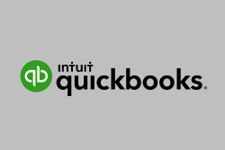 St Petersburg QuickBooks ProAdvisor